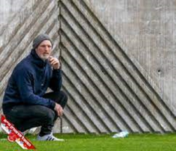 לא הולך לו. ברוך