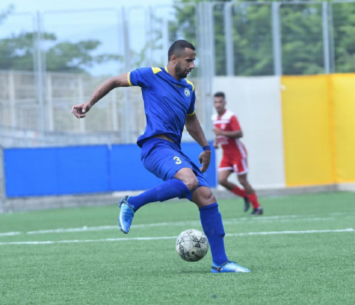 מצא בית חדש. צביח