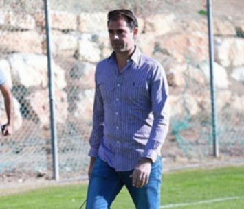 לקח אחריות. דנינו