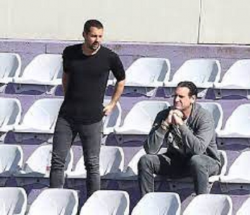 התאכב מול כפר קאסם. פרץ