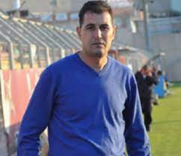 לא צלח. בוחבוט