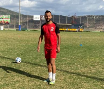 יביא מניסיוני. חמודה