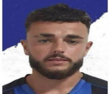 מרבי ברגבדזה