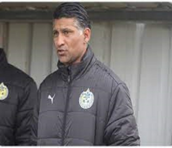 יעזוב? טלקר