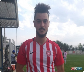 יהיה חולוני? חלאיילה