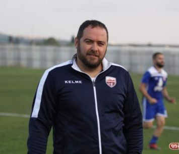 ענאן פרו (דאפר מחאמיד)