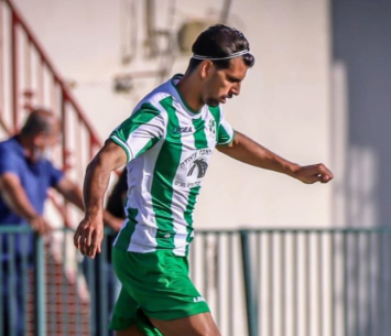 בעונה נהדרת. מרום (צילום: אמיר חאגי יחיא)