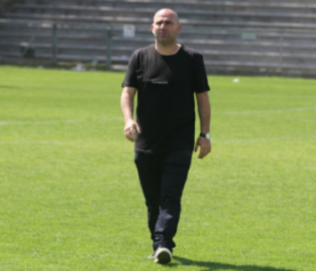 מצא בית חדש. ניסטל