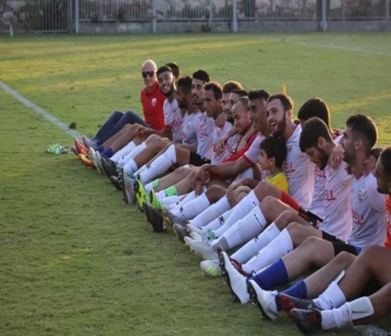 בלגן? שחקני רובי