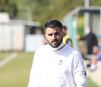 עומרי ביטון (דאפר מחאמיד)