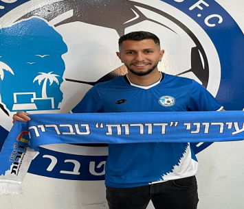 כבש בבכורה מחודשת. ידען (צילום: יחצ)