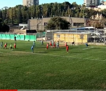 רגע המחלוקת