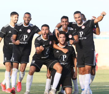 שחקני באקה (וואסים מוואסי)