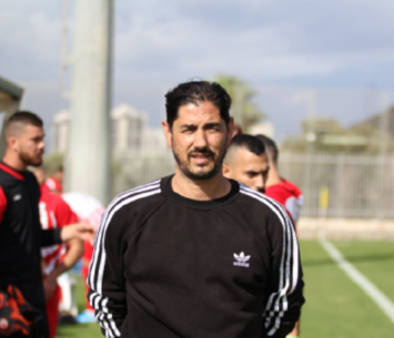 ניצחון גדול. חסון