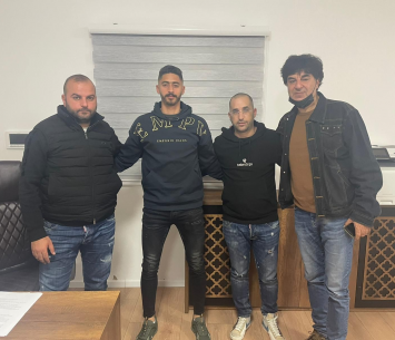 חיזוק משמעותי