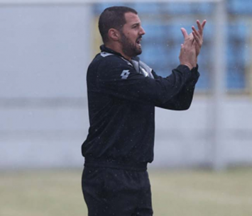 צריך לשפר את ההתקפה. פרץ