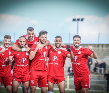 חגיגה של באקה (וואסים מוואסי)