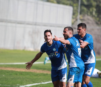 שער חשוב של אביטן (דאפר מחאמיד)