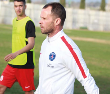 נועם שוהם. יסיים את תפקידו? (דאפר מחאמיד)