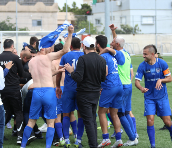 החגיגות בכפר קאסם (מוחמד סרסור)