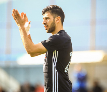 שלעאטה (עובאדה אכתלאת)