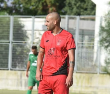 בדרך לעלייה? לוגסי (אורי גבאי)