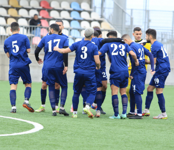 שחקני פרדיס (דאפר מחאמיד)