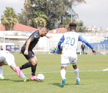 שער שלא הספיק. אלימלך (בן מלניק)