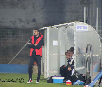 נשאר. מרטן (בן מלניק)