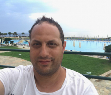 מודה. שלומן