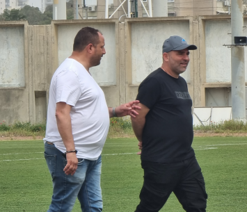 כנה. ניסטל (רועי אסף)