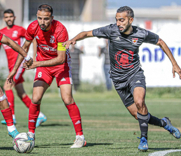 שלום אדרי (בשחור) (נזיה סולטאן)