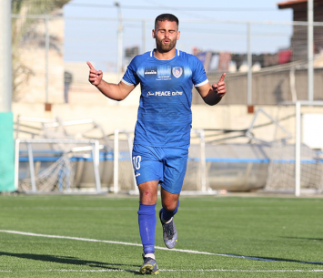 סיידר (מוחמד סרסור)