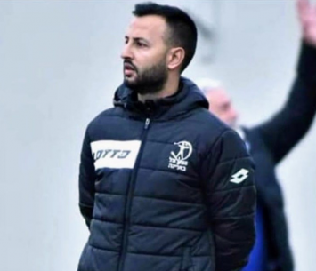 שאדי חמודה (דאפר מחאמיד)