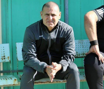 פתח הכל. וינשטיין (עודד חסין)