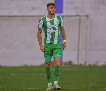 חגאני (דאפר מחאמיד)