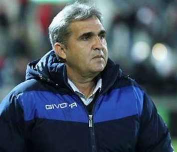 אלי כהן (ספורט 5)