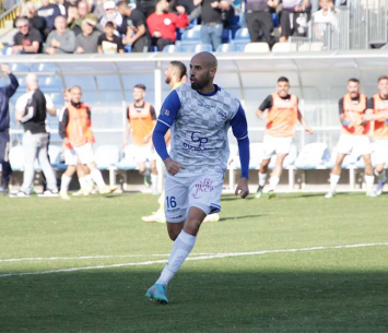 אחד החלקים החשובים בפאזל של יפו. גבאי (בן מלניק)