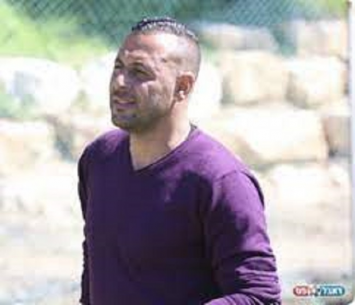 רוצה להמשיך ולהצליח. סבע