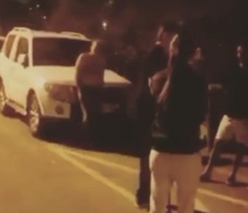 יצחק שום בוידיאו