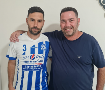 תורג'מן במדים החדשים