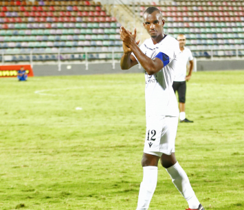 יחזור לליגת העל? אהדנני (צילום: באדיבות המצולם)