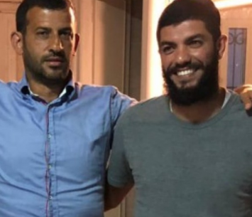 בעבר היה גם בטירה