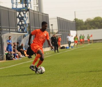 עוד רכש. זימרו (צילום: באדיבות המצולם)