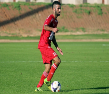 מצא בית חדש. פרץ