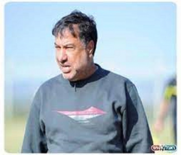 עזב או לא עזב? עיסא