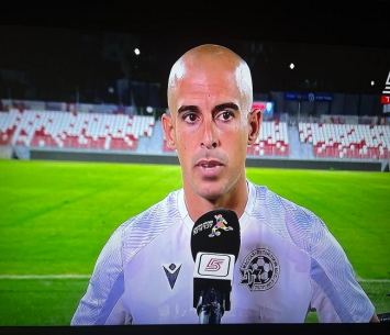 שער בכורה טל בן חיים