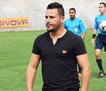 פותח עונהץ. בוזגלו