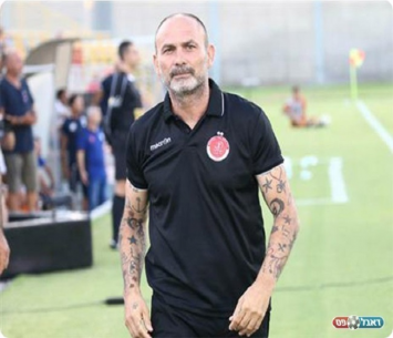 זה היה באוויר. איווניר