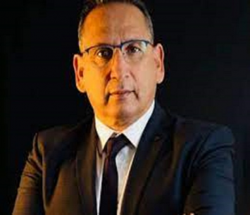 יגיע ללאומית? סמארה